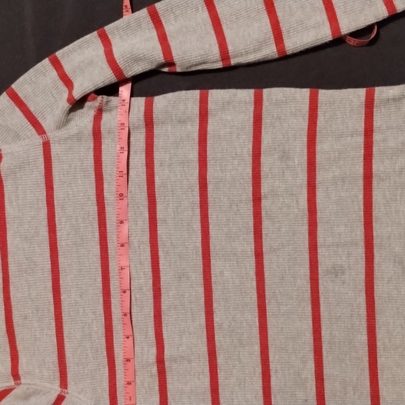 BUNDLE Urban Pipeline, Arizona Jean Boys Large Long Sleeve Fleece Shirts Large - Picture 6 of 10